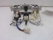 Load image into Gallery viewer, AC HEATER TEMP CONTROL Subaru Impreza 2008 08 2009 09 2010 10 2011 11 - MRK143003