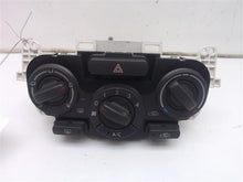 Load image into Gallery viewer, AC HEATER TEMP CONTROL Subaru Impreza 2008 08 2009 09 2010 10 2011 11 - MRK143003