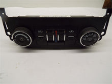 Load image into Gallery viewer, TEMPERATURE CONTROLS Impala Monte Carlo 06 07 08 09 10 11 - MRK143008