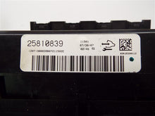 Load image into Gallery viewer, TEMPERATURE CONTROLS Impala Monte Carlo 06 07 08 09 10 11 - MRK143008