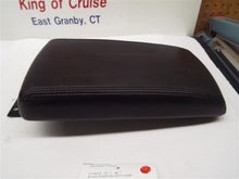 Load image into Gallery viewer, Console Chevrolet Impala 2008 - MRK143010