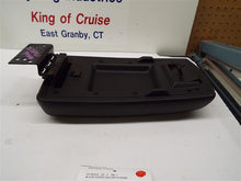 Load image into Gallery viewer, Console Chevrolet Impala 2008 - MRK143010