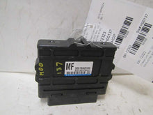 Load image into Gallery viewer, TRANSMISSION CONTROL MODULE COMPUTER Subaru Impreza 2013 13 - CTL143036