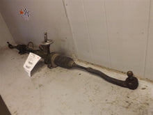 Load image into Gallery viewer, Steering Gear Rack Chevrolet Aveo 2008 - MRK143096
