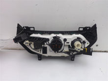 Load image into Gallery viewer, Temperature Controls Chevrolet Aveo 2008 - MRK143114