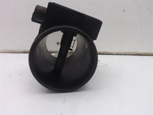 Load image into Gallery viewer, Mass Air Flow Sensor Meter MAF 200SX Sentra 95 96 97 98 99 - MRK143153