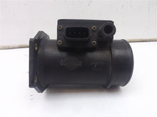 Load image into Gallery viewer, Mass Air Flow Sensor Meter MAF 200SX Sentra 95 96 97 98 99 - MRK143153