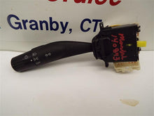 Load image into Gallery viewer, HEADLAMP SWITCH Subaru Impreza Legacy Forester 2008 08 2009 09 2010 10 2011 11 - MRK143196