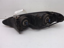 Load image into Gallery viewer, HEADLIGHT LAMP ASSEMBLY Dodge Intrepid 98 99 00 01 02 03 04 Right - MRK143213