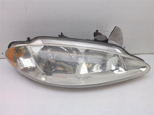 Load image into Gallery viewer, HEADLIGHT LAMP ASSEMBLY Dodge Intrepid 98 99 00 01 02 03 04 Right - MRK143213