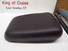 Load image into Gallery viewer, Console GRAND CHEROKEE 2001 - MRK143246