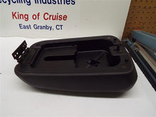 Load image into Gallery viewer, Console GRAND CHEROKEE 2001 - MRK143246