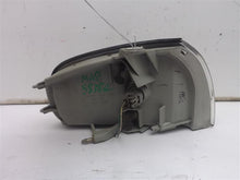Load image into Gallery viewer, PARKLAMP Toyota Camry 1992 92 1993 93 1994 94 Left - MRK143251