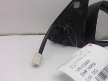 Load image into Gallery viewer, SIDE VIEW MIRROR Dakota Durango 97 98 99 00 Power Right - MRK143266