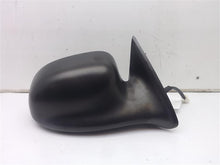 Load image into Gallery viewer, SIDE VIEW MIRROR Dakota Durango 97 98 99 00 Power Right - MRK143266