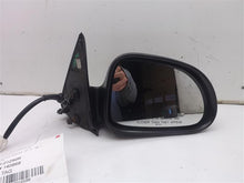 Load image into Gallery viewer, SIDE VIEW MIRROR Dakota Durango 97 98 99 00 Power Right - MRK143266