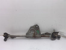 Load image into Gallery viewer, WIPER TRANSMISSION Outlander 2003 03 2004 04 2005 05 06 - MRK143358