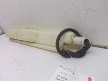 Load image into Gallery viewer, RADIATOR OVERFLOW Mitsubishi Outlander 2003 03 2004 04 2005 05 2006 06 - MRK143364