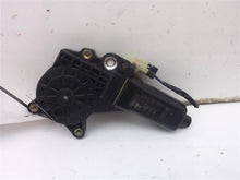 Load image into Gallery viewer, POWER WINDOW MOTOR Elantra Sonata Magentis Optima 1996-2006 Left - MRK143440