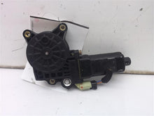 Load image into Gallery viewer, POWER WINDOW MOTOR Elantra Sonata Magentis Optima 1996-2006 Right - MRK143441