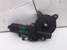 Load image into Gallery viewer, POWER WINDOW MOTOR Elantra Sonata Magentis Optima 1996-2006 Right - MRK143441
