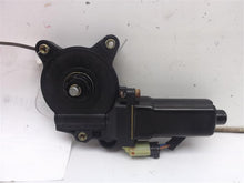 Load image into Gallery viewer, POWER WINDOW MOTOR Elantra Sonata Magentis Optima 1996-2006 Left - MRK143442