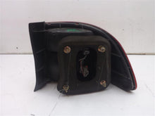 Load image into Gallery viewer, OUTER TAIL LIGHT LAMP Honda Civic 1999 99 2000 00 Left - MRK143450