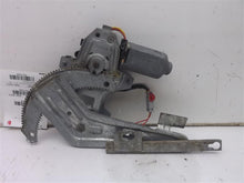 Load image into Gallery viewer, Power Window Motor Honda Civic 2000 - MRK143462