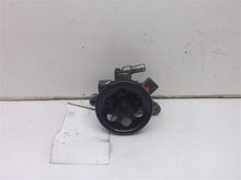 Load image into Gallery viewer, POWER STEERING PUMP HONDA CIVIC 1996 96 97 98 99 00 - MRK143468