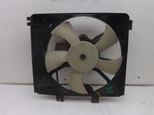 Load image into Gallery viewer, CONDENSER FAN Mazda 626 MX-6 1996 96 1997 97 - MRK143490
