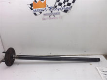 Load image into Gallery viewer, Axle Shaft Lincoln Navigator 2001 - MRK143521