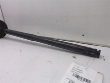 Load image into Gallery viewer, Axle Shaft Lincoln Navigator 2001 - MRK143521