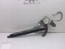 Load image into Gallery viewer, POWER WINDOW MOTOR Navigator Expedition 1999 99 2000 00 2001 01 Front Right - MRK143538
