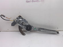 Load image into Gallery viewer, POWER WINDOW MOTOR Navigator Expedition 1999 99 2000 00 2001 01 Front Right - MRK143538