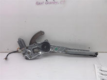Load image into Gallery viewer, POWER WINDOW MOTOR Navigator Expedition 1999 99 2000 00 2001 01 Front Left - MRK143539