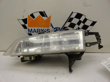 Load image into Gallery viewer, HEADLIGHT LAMP ASSEMBLY Honda Accord 94 95 96 97 Left - MRK143554