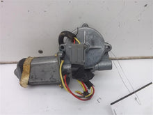 Load image into Gallery viewer, POWER WINDOW MOTOR Lincoln Town Car 1990 90 1991 91 1992 92 93 94 Front Left - MRK143651