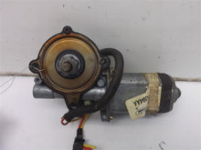 Load image into Gallery viewer, POWER WINDOW MOTOR Lincoln Town Car 1990 90 1991 91 1992 92 93 94 Front Left - MRK143651