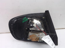 Load image into Gallery viewer, Tail Lamp Light INFINITI G20 1999 - MRK143678