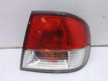Load image into Gallery viewer, Tail Lamp Light INFINITI G20 1999 - MRK143678