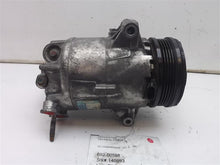 Load image into Gallery viewer, AC A/C AIR CONDITIONING COMPRESSOR Cavalier Sunfire 02 03 04 - MRK143753