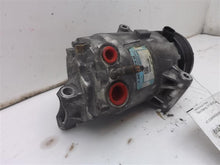 Load image into Gallery viewer, AC A/C AIR CONDITIONING COMPRESSOR Cavalier Sunfire 02 03 04 - MRK143753