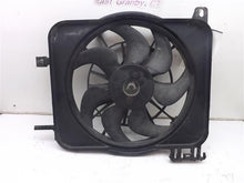 Load image into Gallery viewer, Radiator Fan Assembly Pontiac Sunfire 1997 - MRK143801