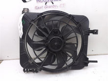 Load image into Gallery viewer, Radiator Fan Assembly Pontiac Sunfire 1997 - MRK143801