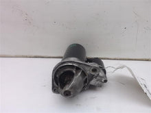 Load image into Gallery viewer, STARTER SAAB 9-3 9-5 99 00 01 4 CYL - MRK143964