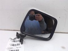 Load image into Gallery viewer, SIDE VIEW DOOR MIRROR Isuzu Pickup Rodeo 1993 93 Right - MRK143981