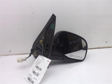 Load image into Gallery viewer, SIDE VIEW MIRROR Explorer Mountaineer 98 99 00 01 02 03 Right - MRK144134