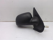 Load image into Gallery viewer, SIDE VIEW MIRROR Explorer Mountaineer 98 99 00 01 02 03 Right - MRK144134