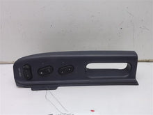 Load image into Gallery viewer, Window Switch Ford Explorer 1998 - MRK144151