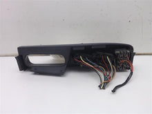 Load image into Gallery viewer, Window Switch Ford Explorer 1998 - MRK144151